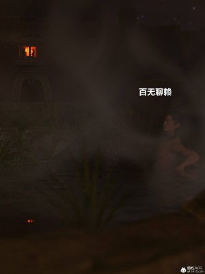 [smallflyingrat(小飛鼠)]迷欲綁縛 1-9_07_076