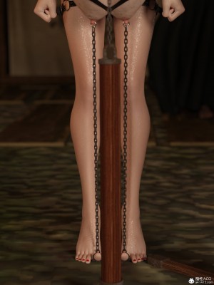 [smallflyingrat(小飛鼠)]迷欲綁縛 1-9_07_108