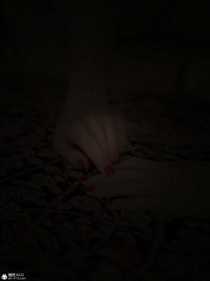 [smallflyingrat(小飛鼠)]迷欲綁縛 1-9_09_113