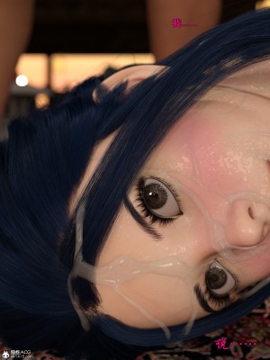 [smallflyingrat(小飛鼠)]迷欲綁縛 1-9_09_121