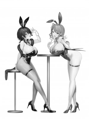 (C103) [Vパン'sエクスタシー (左藤空気)] ケガレボシノカケラタチ (オリジナル) [DL版]_189