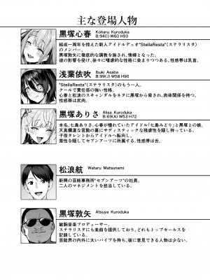 (C103) [Vパン'sエクスタシー (左藤空気)] ケガレボシノカケラタチ (オリジナル) [DL版]_192