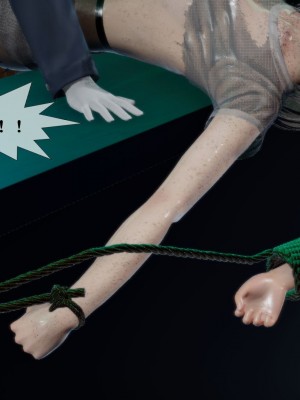 [KillerT] 墮落 16_0183