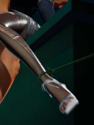 [KillerT] 墮落 16_0184