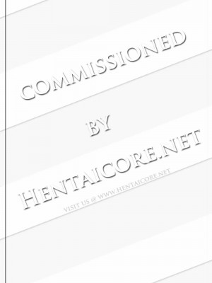 [瀬奈陽太郎] ねっとりネトラレ美人妻淫肉調教 限定版 + イラストカード [中国翻訳]_00236