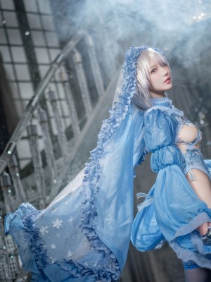 阿包也是兔娘 冰雪2B_02