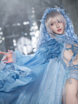 阿包也是兔娘 冰雪2B_08