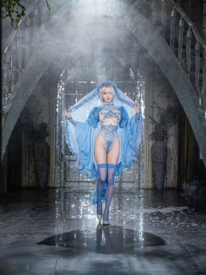 阿包也是兔娘 冰雪2B_07