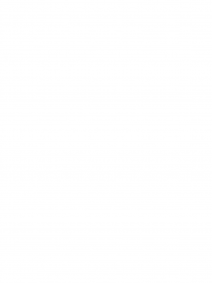 [国産JK (ベルゼ)] 貞操観念逆の世界で拉致監禁される本 [中国翻訳] [DL版]_31