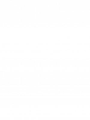 (同人誌) [エロ森 (キリン王子)] ゲームで清楚だったあの子はギャル！？【高身長】 (オリジナル) [中国翻訳]_46