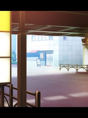 [スタジオ山ロマン (cccpo)] 転校して田舎の恋人と会えない日々、僕はクラスメイトのギャルたちとセックスする_349