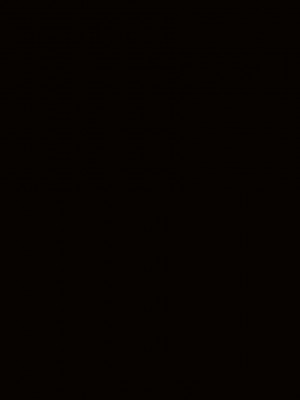 [スタジオ山ロマン (cccpo)] 転校して田舎の恋人と会えない日々、僕はクラスメイトのギャルたちとセックスする_472