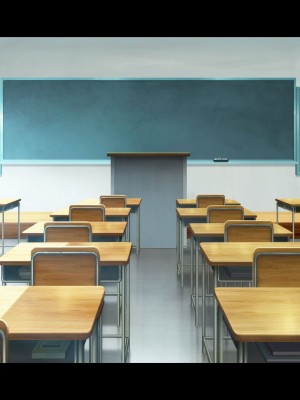 [スタジオ山ロマン (cccpo)] 転校して田舎の恋人と会えない日々、僕はクラスメイトのギャルたちとセックスする_267