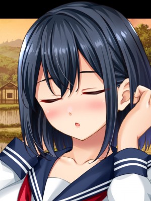 [スタジオ山ロマン (cccpo)] 転校して田舎の恋人と会えない日々、僕はクラスメイトのギャルたちとセックスする_263