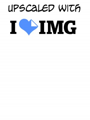 (C86) [ぶれいんでっど (Eiジ)] とらぶる太 2014夏号 (ToLOVEる-とらぶる-) [カラー化]_02