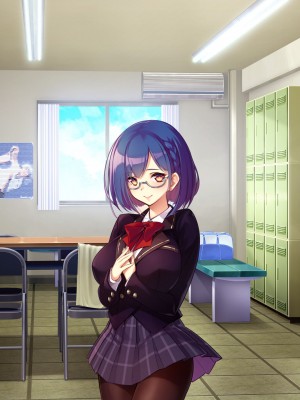 [ココノエクロカズラ] 僕のハーレムがあっさり寝取られるわけがない_189