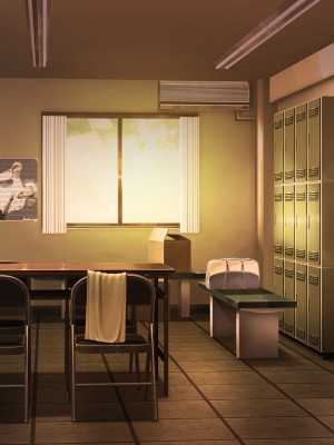 [ココノエクロカズラ] 僕のハーレムがあっさり寝取られるわけがない_062