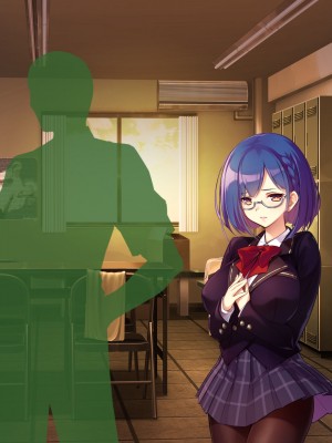 [ココノエクロカズラ] 僕のハーレムがあっさり寝取られるわけがない_214