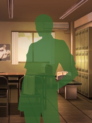 [ココノエクロカズラ] 僕のハーレムがあっさり寝取られるわけがない_066