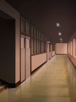 [ココノエクロカズラ] 僕のハーレムがあっさり寝取られるわけがない_191