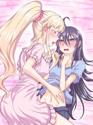 [TATSUBON’S HOUSE] 田所さん エッチ編[漢化工房BOKI組]_000_1