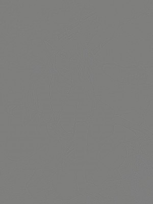 阿雪雪 - 泥岩泳装 明日方舟_37