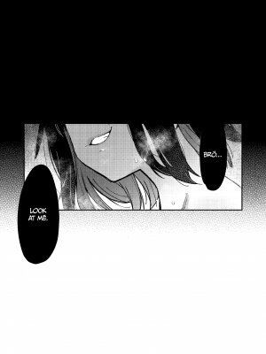 [陰謀の帝国 (印度カリー)] 蝶子-総集編- [無修正][英訳][DL版]_108