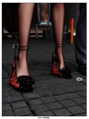 [DDK00] Final Vacation1-5_772_5167