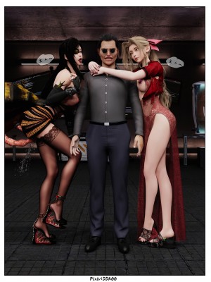 [DDK00] Final Vacation1-5_778_5173