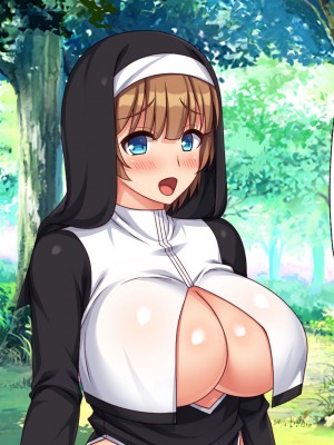 [一億万軒茶屋 (よろず)] サキュバス魔王が育てた絶倫チンポVSビッチ勇者パーティ_183