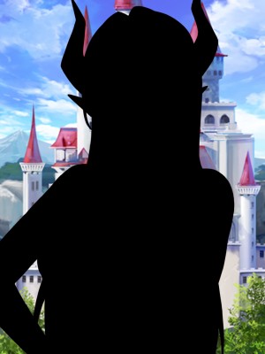 [一億万軒茶屋 (よろず)] サキュバス魔王が育てた絶倫チンポVSビッチ勇者パーティ_003