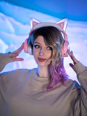 Lady Melamori - Gwen_02