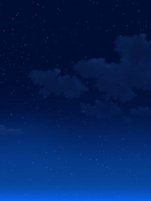 [汁っけの多い柘榴 (よろず)] 山奥の洋館に住むドスケベ姉妹のおもてなし_274