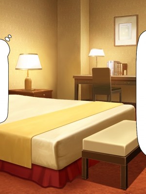 [汁っけの多い柘榴 (よろず)] 山奥の洋館に住むドスケベ姉妹のおもてなし_430