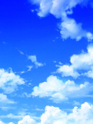 [汁っけの多い柘榴 (よろず)] 山奥の洋館に住むドスケベ姉妹のおもてなし_116