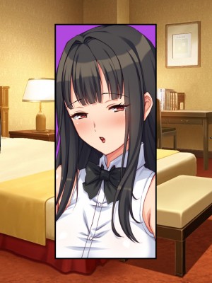 [汁っけの多い柘榴 (よろず)] 山奥の洋館に住むドスケベ姉妹のおもてなし_441