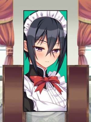 [汁っけの多い柘榴 (よろず)] 山奥の洋館に住むドスケベ姉妹のおもてなし_118