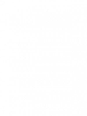 [革命政府広報室 (ラヂヲヘッド、デコ助、破壊大帝)] ぼっき・ざ・でぃっく! (ぼっち・ざ・ろっく!) [DL版]_37