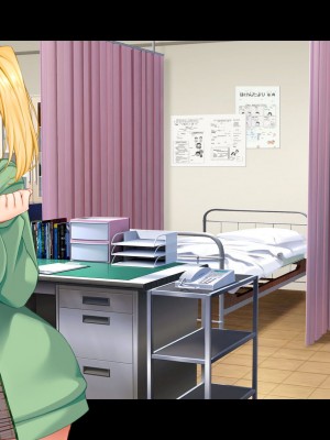 [スタジオ山ロマン] 悶々！問題児ハーレム！！〜中二病、メンヘラ、アホの子な問題児たちですがマ●コは優等生でした〜_371