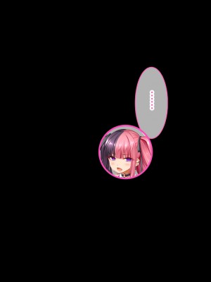 [スタジオ山ロマン] 悶々！問題児ハーレム！！〜中二病、メンヘラ、アホの子な問題児たちですがマ●コは優等生でした〜_151