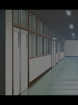 [スタジオ山ロマン] 悶々！問題児ハーレム！！〜中二病、メンヘラ、アホの子な問題児たちですがマ●コは優等生でした〜_292