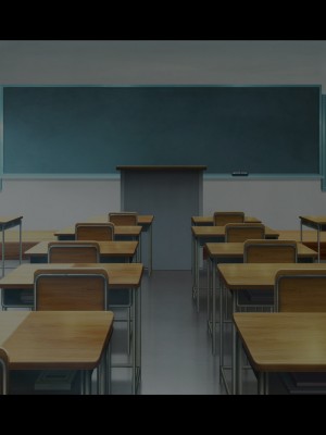 [スタジオ山ロマン] 悶々！問題児ハーレム！！〜中二病、メンヘラ、アホの子な問題児たちですがマ●コは優等生でした〜_311