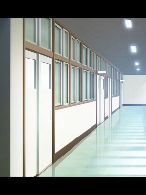 [スタジオ山ロマン] 悶々！問題児ハーレム！！〜中二病、メンヘラ、アホの子な問題児たちですがマ●コは優等生でした〜_293