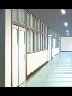 [スタジオ山ロマン] 悶々！問題児ハーレム！！〜中二病、メンヘラ、アホの子な問題児たちですがマ●コは優等生でした〜_291