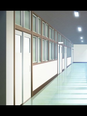 [スタジオ山ロマン] 悶々！問題児ハーレム！！〜中二病、メンヘラ、アホの子な問題児たちですがマ●コは優等生でした〜_397