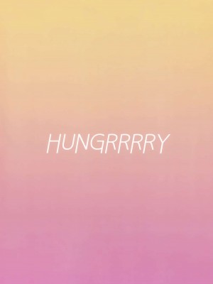 (Sanctum Archive chapter.4) [HUNGRRRRY (qNdEbASeR)] Sleeping with the Dear Constellation. (ブルーアーカイブ)_34