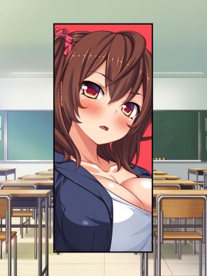 [汁っけの多い柘榴 (よろず)] チンポのデカさだけで校内カースト大逆転したイジメられっ子_006