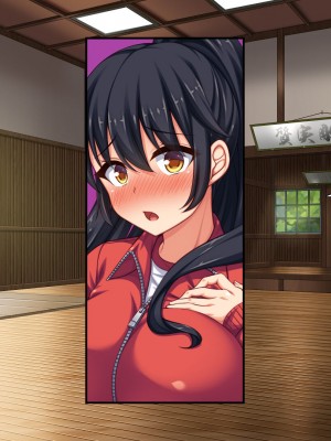 [汁っけの多い柘榴 (よろず)] チンポのデカさだけで校内カースト大逆転したイジメられっ子_123