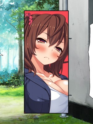 [汁っけの多い柘榴 (よろず)] チンポのデカさだけで校内カースト大逆転したイジメられっ子_182