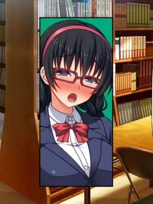 [汁っけの多い柘榴 (よろず)] チンポのデカさだけで校内カースト大逆転したイジメられっ子_046